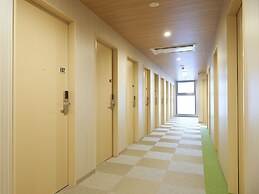 The Pocket Hotel Kyoto Shijokarasuma