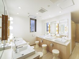 The Pocket Hotel Kyoto Shijokarasuma