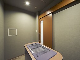 The Pocket Hotel Kyoto Shijokarasuma