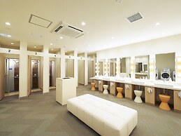 The Pocket Hotel Kyoto Shijokarasuma