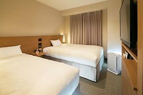 JR-EAST HOTEL METS KITAKAMI