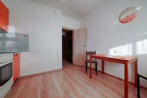 Apartment Hanaka on Perovskaia 66