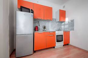 Apartment Hanaka on Perovskaia 66