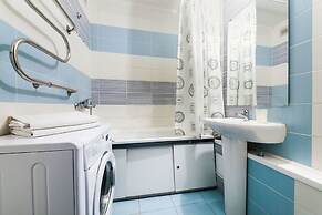 Apartment Hanaka on Perovskaia 66