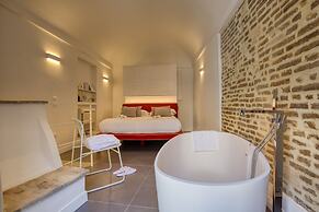 Residenza Amblingh