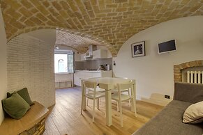 Residenza Amblingh