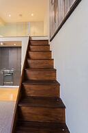 Modern 1 bed Flat in Knightsbridge