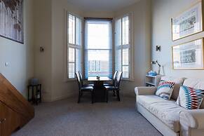 Modern 1 bed Flat in Knightsbridge