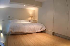 Modern 1 bed Flat in Knightsbridge