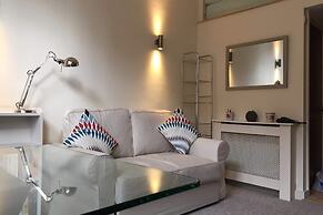 Modern 1 bed Flat in Knightsbridge