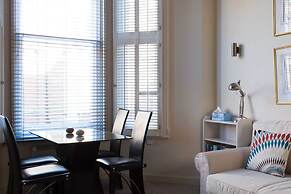 Modern 1 bed Flat in Knightsbridge