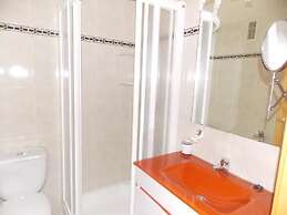 Apartamentos La Llamada