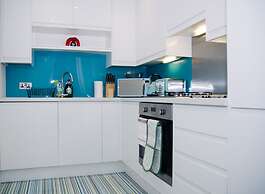 Elforma - Barony Suite