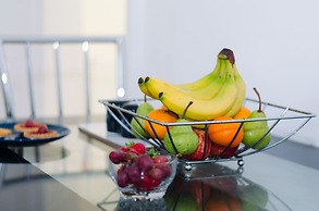 Elforma - Barony Suite