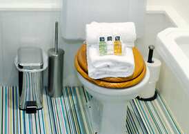 Elforma - Barony Suite