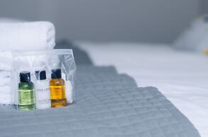 Elforma - Barony Suite