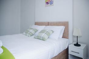 Elforma - Barony Suite