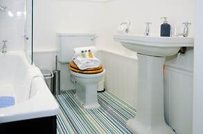 Elforma - Barony Suite