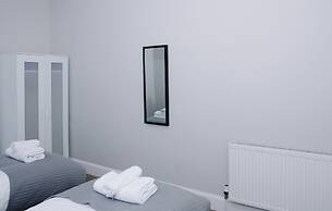 Elforma - Barony Suite