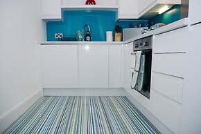 Elforma - Barony Suite