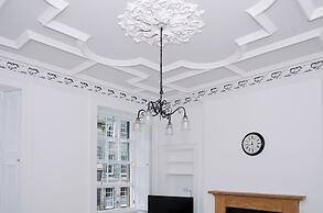 Elforma - Barony Suite