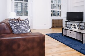 Elforma - Barony Suite