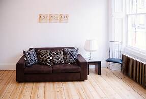 Elforma - Barony Suite