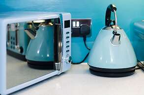 Elforma - Barony Suite