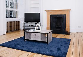 Elforma - Barony Suite