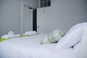 Elforma - Barony Suite