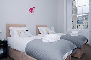 Elforma - Barony Suite