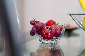 Elforma - Barony Suite