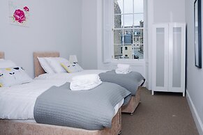 Elforma - Barony Suite