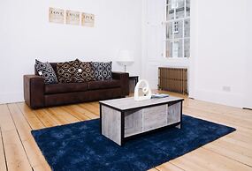 Elforma - Barony Suite