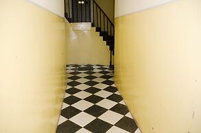 Elforma - Barony Suite