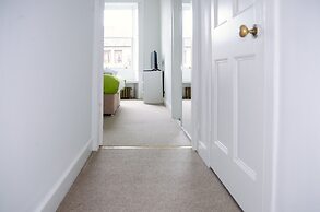 Elforma - Barony Suite