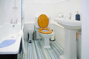 Elforma - Barony Suite