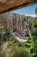 The House By The Sea