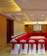 ibis Lanzhou Hi-Tech Dev Zone