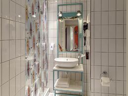 ibis Styles Warszawa Centrum