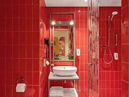 ibis Styles Warszawa Centrum