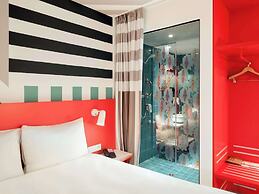 ibis Styles Warszawa Centrum