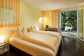 Beinwil Swiss Quality Seehotel