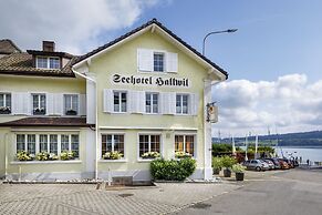 Hallwil Swiss Quality Seehotel
