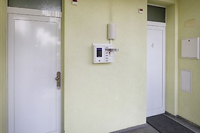 Seehotel Beinwil am See Swiss Quality