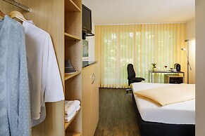 Seehotel Beinwil am See Swiss Quality