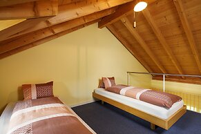 Seehotel Beinwil am See Swiss Quality