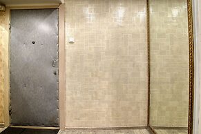 Apartment Hanaka on Domodedovo