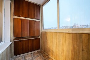 Apartment Hanaka on Domodedovo