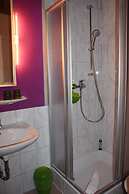 Hotel Turmdieb
